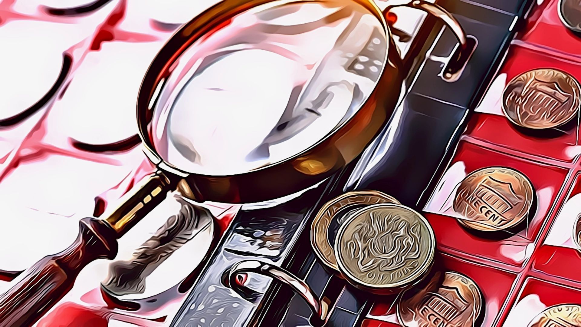 How To Spot Cryptocurrency Scams: Red Flags And Avoidance