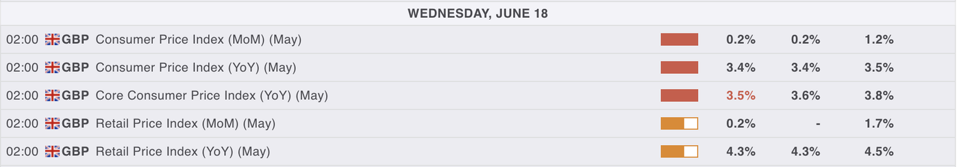 Screenshot 2025-06-18 at 9.40.31 AM