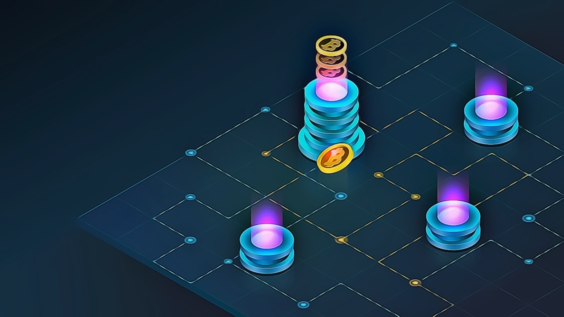 Top 14 Crypto Staking Basics You Should Know About
