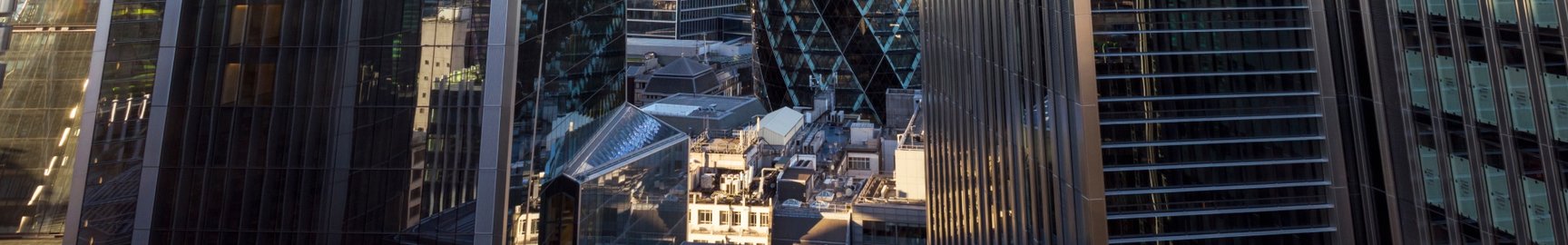 Stock Exchange_UK_London_City_View