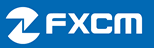 FXCM
