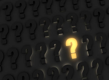 Why Trade Forex?
