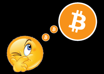 Bitcoin Trivia