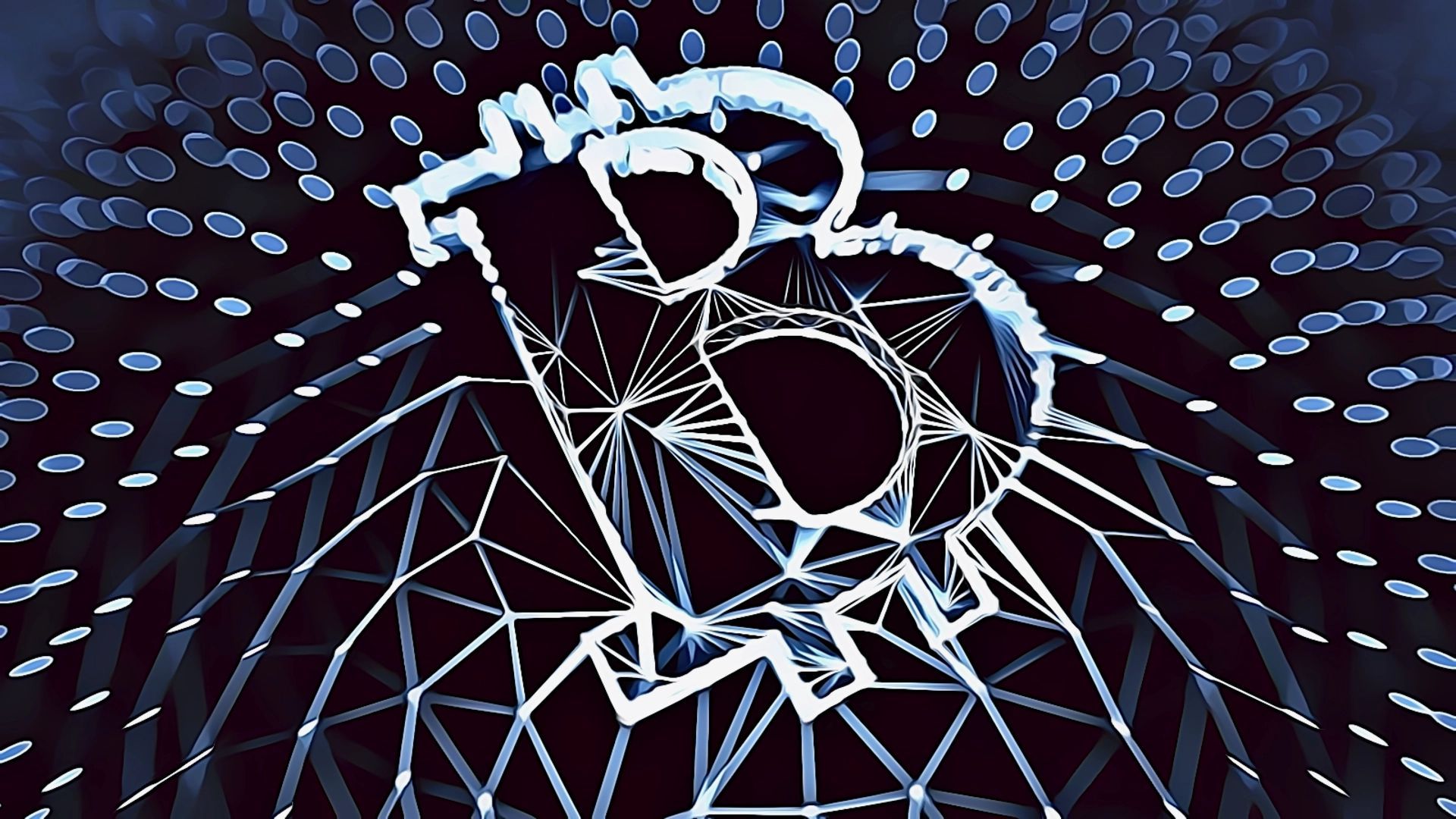Cryptocurrency: Too Adopted To Be Disposed By Governments And Regulatory Entities cryptocurrency