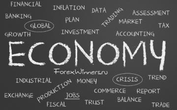Fundamental Analysis
