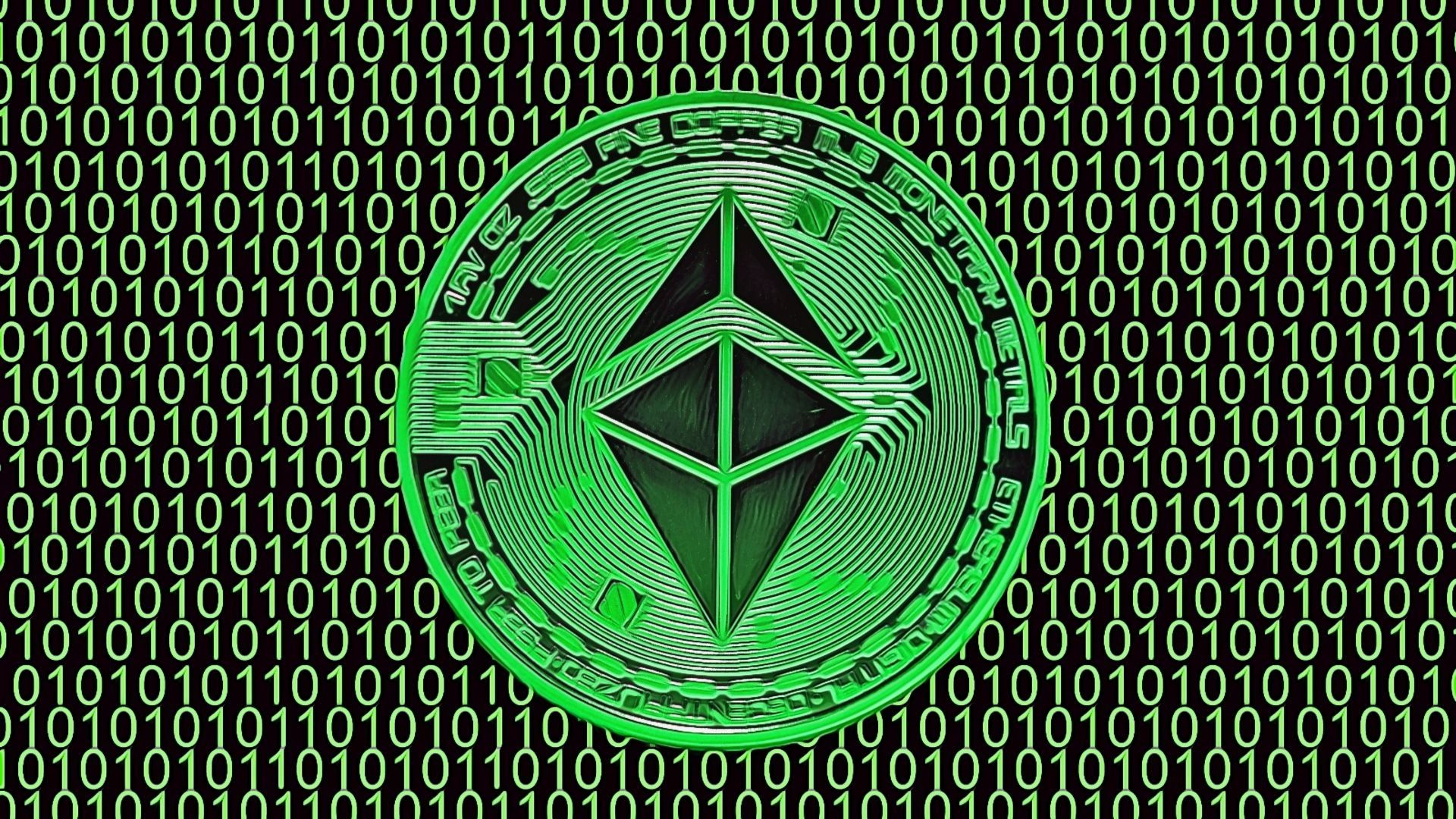 What is EthereumPoW (ETHW) and Should You Invest In It? EthereumPOW