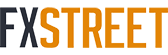 fx street