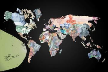 How Well Do You Know Your Global Currencies?