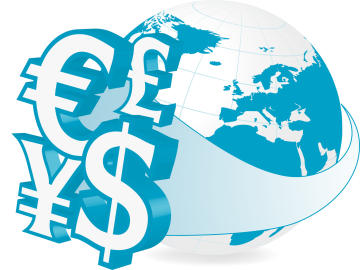 Name That Currency Symbol