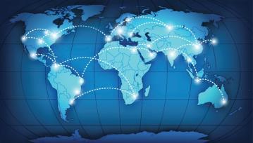 What is Forex?