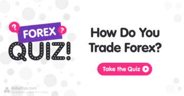 How Do You Trade Forex?