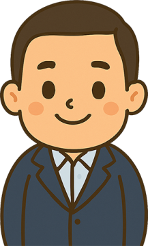 Kevin Warsh