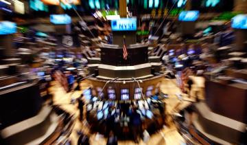 Market Environment
