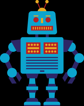 What Kind Of Mechanical System Suits Your Personality?