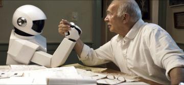 Are You a Discretionary, Mechanical or Hybrid Trader?