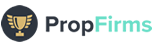 PropFirms