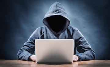 Forex Trading Scams