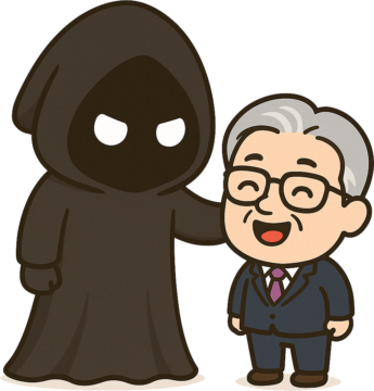 Shadow Fed