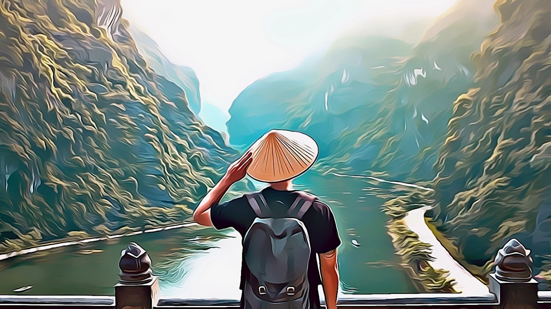 What Are Tourism Cryptocurrencies and Their Purpose