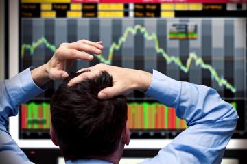 Do You Know The Different Styles of Trading?
