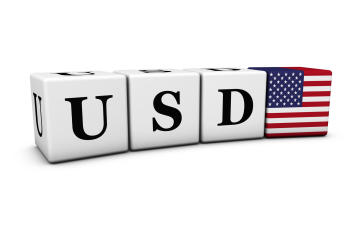 Do You Know Your 3-Letter Currency Codes?