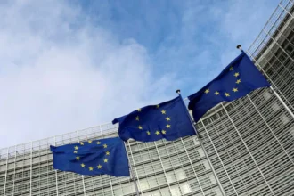 EU General Court sides with Commission in Brasserie case