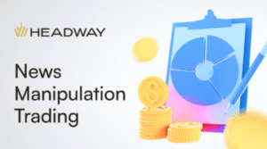 Trading System Articles – Babypips.com