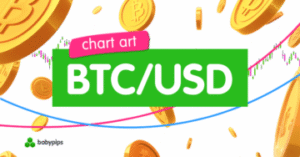 Crypto