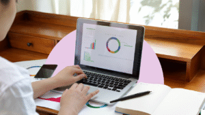 How You Feel About Debt Depends On Income And Credit | Bankrate