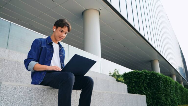 7 Best High-yield ETFs For Unlocking Passive Income In 2025 | Bankrate