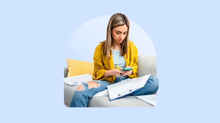Self-Employed? Your Next Estimated Tax Payment Is Due Soon | Bankrate