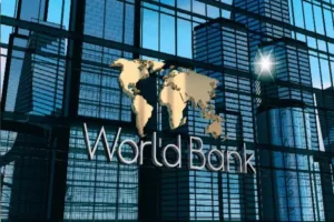 World Bank Calls for Greater Debt Relief to Aid Developing Nations