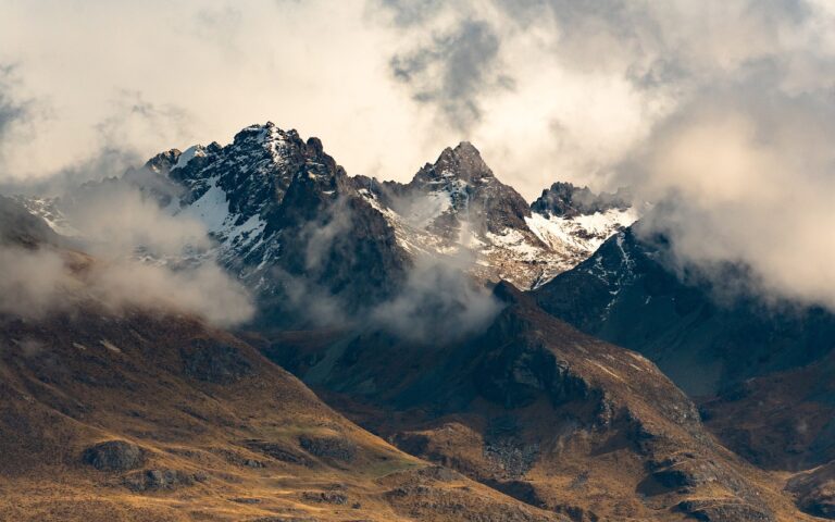 New Zealand’s Tourism Tax Hike: A Boost or Barrier for Economic Growth?