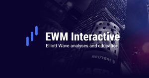 Latest Elliott Wave Pro Analyses – EWM Interactive