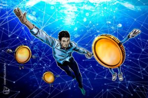 Franklin Templeton launches ‘intraday yield’ for tokenized assets on Benji
