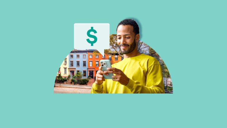 What Does It Cost To Own A Home In 2025? | Bankrate
