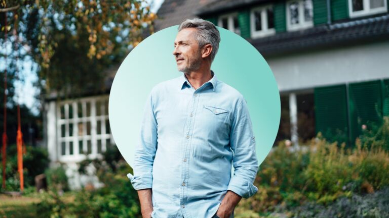 Why A Florida Homeowner Decided It Was Better To Rent | Bankrate