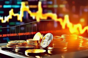 Bitcoin Climbs Above $110K Amid Rising Derivatives Activity and Leverage Signals