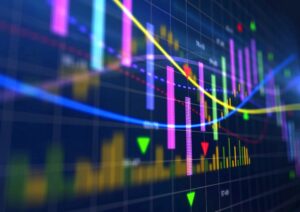 $KTA Faces Sharp Selloff Amid Allegations of Fake Testnet Activity