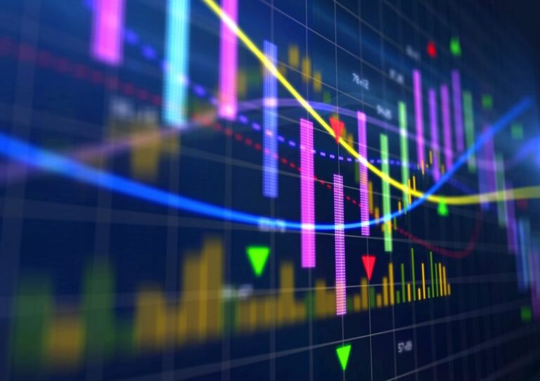 $KTA Faces Sharp Selloff Amid Allegations of Fake Testnet Activity