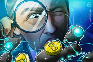 US Bancorp studying stablecoins as crypto custody arm sees revival
