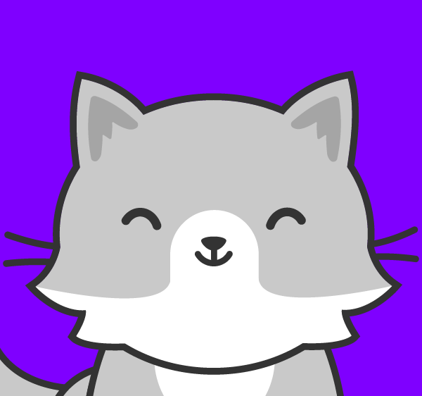Niko