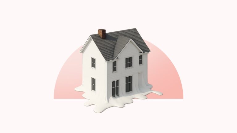 Why Recession Fears Shouldn’t Derail Your Homebuying Plans | Bankrate