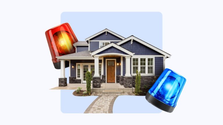 Bankrate’s 2025 Home Affordability Report | Bankrate