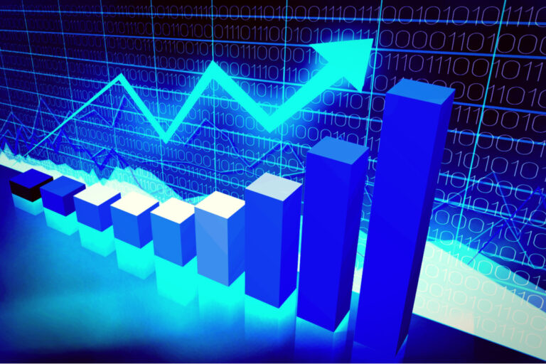 HYPERLIQUID PRICE ANALYSIS & PREDICTION (June 12) – Hype Faces Rejection After Tapping New All-Time High, Can it Sustain Momentum?