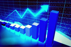 HYPERLIQUID PRICE ANALYSIS & PREDICTION (June 12) – Hype Faces Rejection After Tapping New All-Time High, Can it Sustain Momentum?