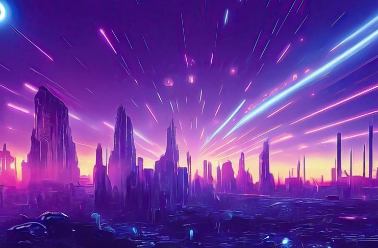 VIRTUALS PROTOCOL PRICE ANALYSIS & PREDICTION (June 12) – Virtual Fails to Reclaim Previous High After a Week Bounce, What Next?