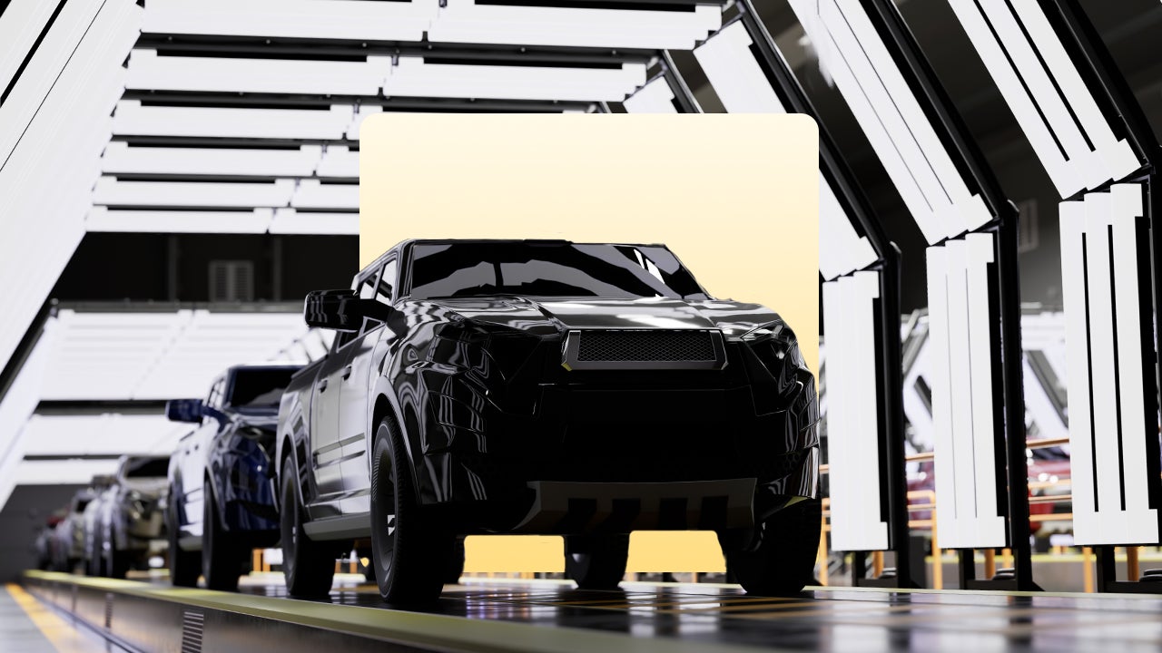 How Tariffs Affect Long-Term Auto Industry Plans | Bankrate