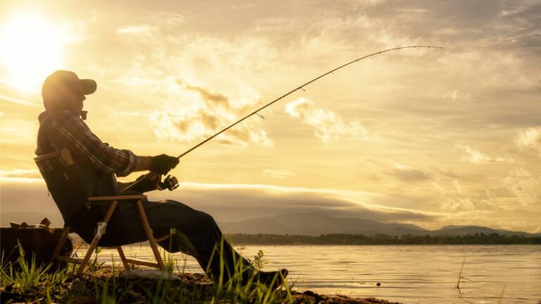 7 Cheat Codes For Retiring In A Volatile Market | Bankrate