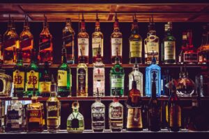 Thailand’s Strategic Tax Cut on Alcohol to Revitalize Tourism